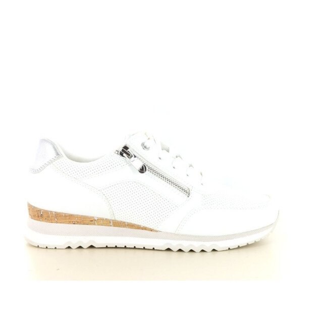 Marco Tozzi 2/23782-20 wijdte f 237.10.312 large