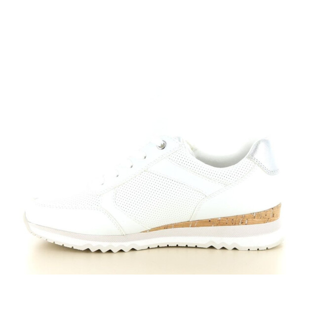 Marco Tozzi 2/23782-20 wijdte f 237.10.312 large