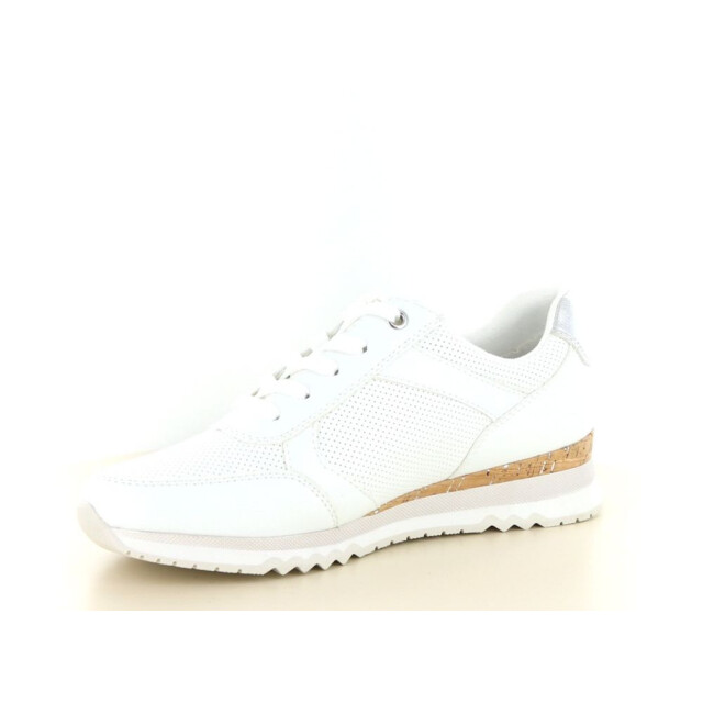 Marco Tozzi 2/23782-20 wijdte f 237.10.312 large