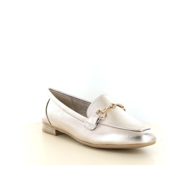 Marco Tozzi 2/24213-24 220.97.007 large