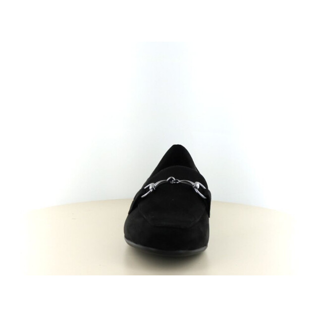 Marco Tozzi 2/24212-22 220.90.091 220.90.091 large