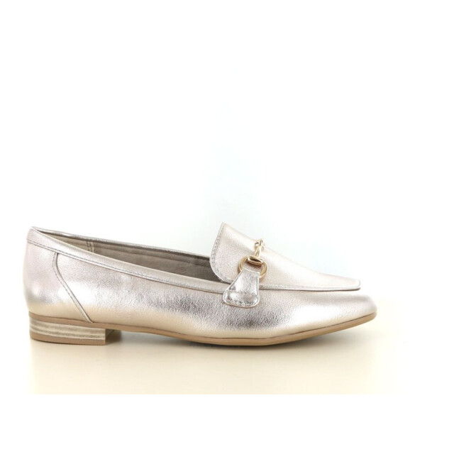 Marco Tozzi 2/24213-24 220.97.007 large