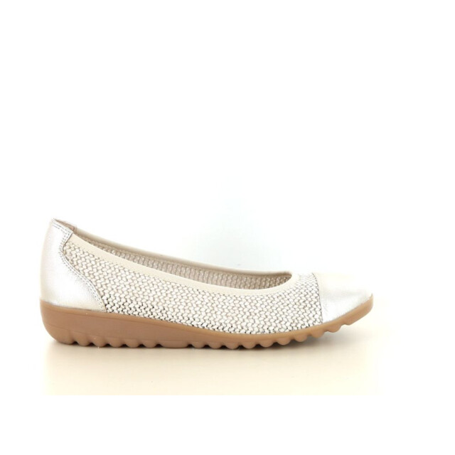 Caprice 9/22123 wijdte g 220.10.469 large