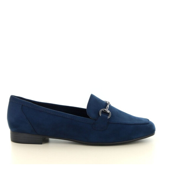 Marco Tozzi 2/24212-22 220.80.090 large