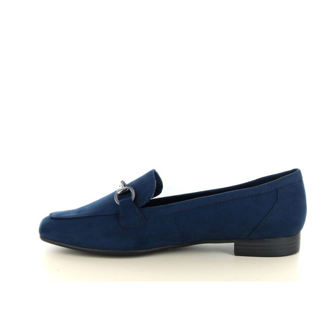 Marco Tozzi 2/24212-22 220.80.090 large