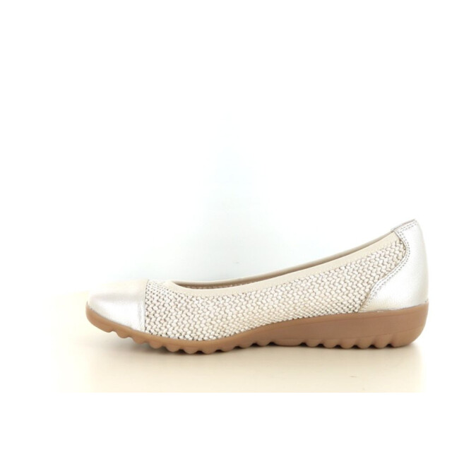 Caprice 9/22123 wijdte g 220.10.469 large