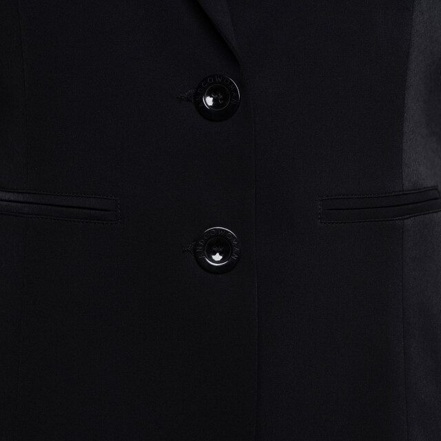 &Co Woman Pammy blazer &Co woman Pammy blazer large