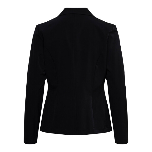 &Co Woman Pammy blazer &Co woman Pammy blazer large