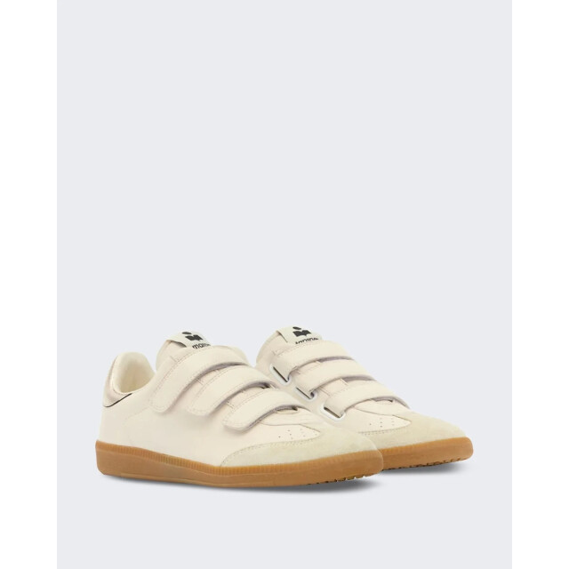 Isabel Marant Dames beth BK0013FA-D1E05S-CKCH large