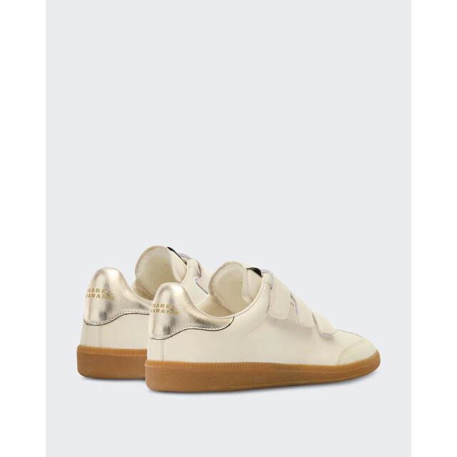 Isabel Marant Dames beth BK0013FA-D1E05S-CKCH large