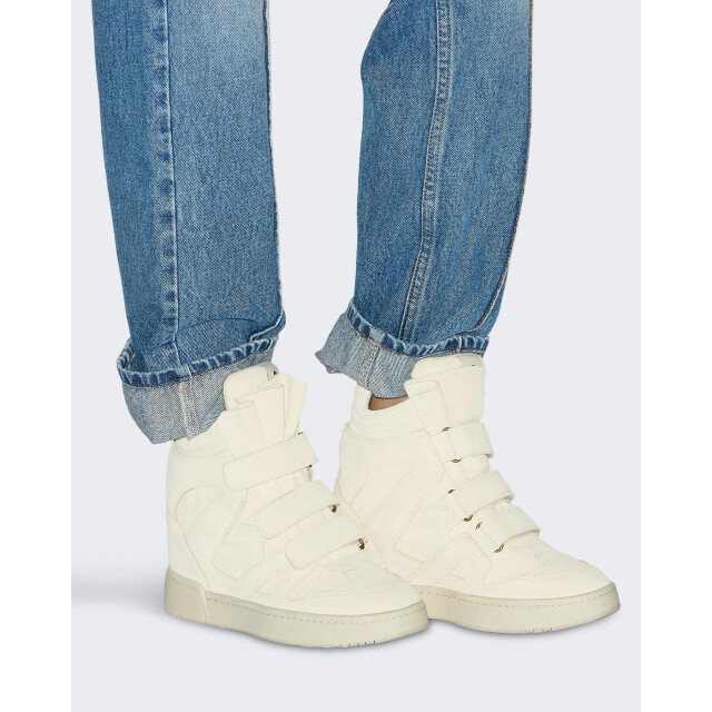 Isabel Marant Dames im3 BK0010FA-B3E04S-23EC large