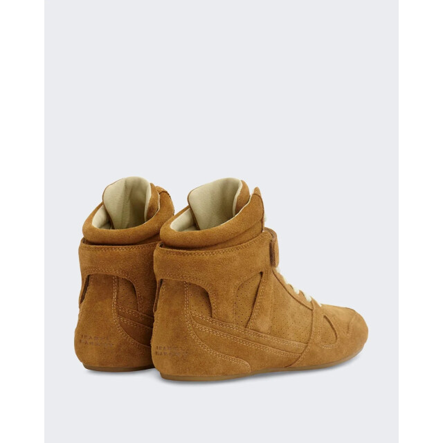 Isabel Marant Dames senny high BK0092FA-D1E01S-50CO large