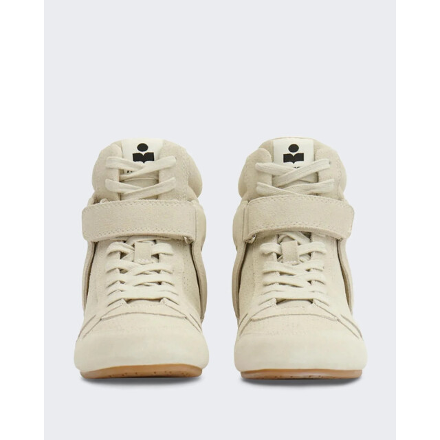 Isabel Marant Dames senny high BK0092FA-D1E01S-20CK large