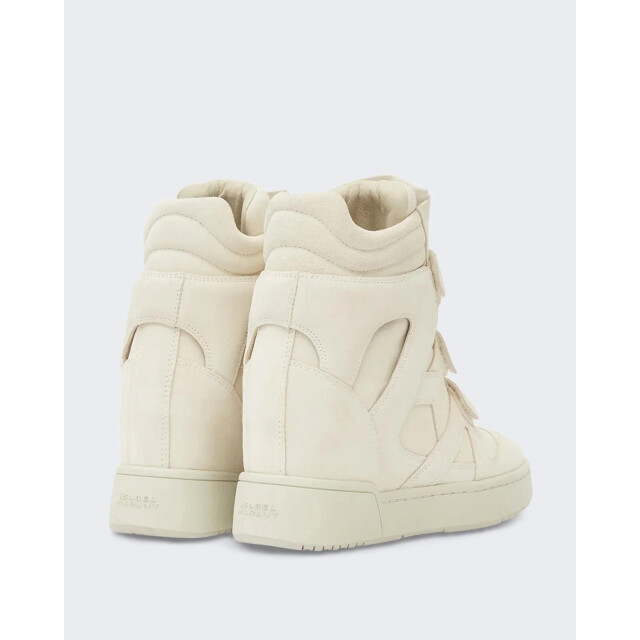 Isabel Marant Dames im3 BK0010FA-B3E04S-23EC large