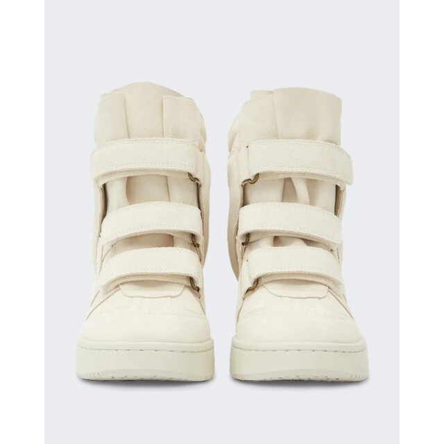 Isabel Marant Dames im3 BK0010FA-B3E04S-23EC large