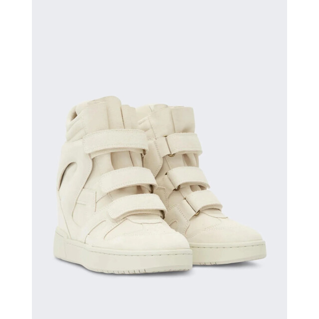 Isabel Marant Dames im3 BK0010FA-B3E04S-23EC large