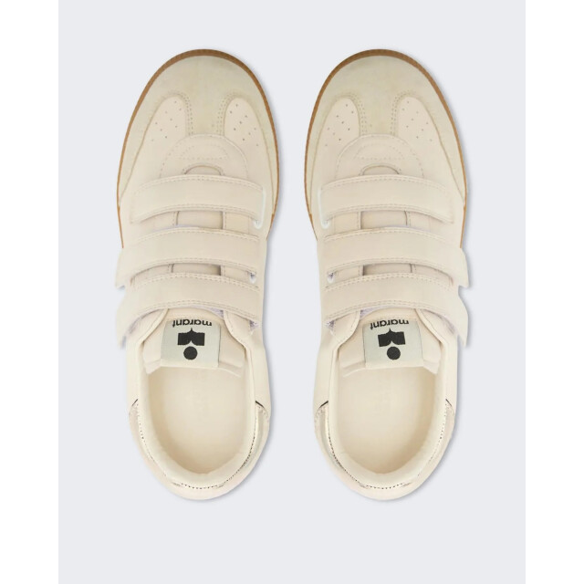 Isabel Marant Dames beth BK0013FA-D1E05S-CKCH large