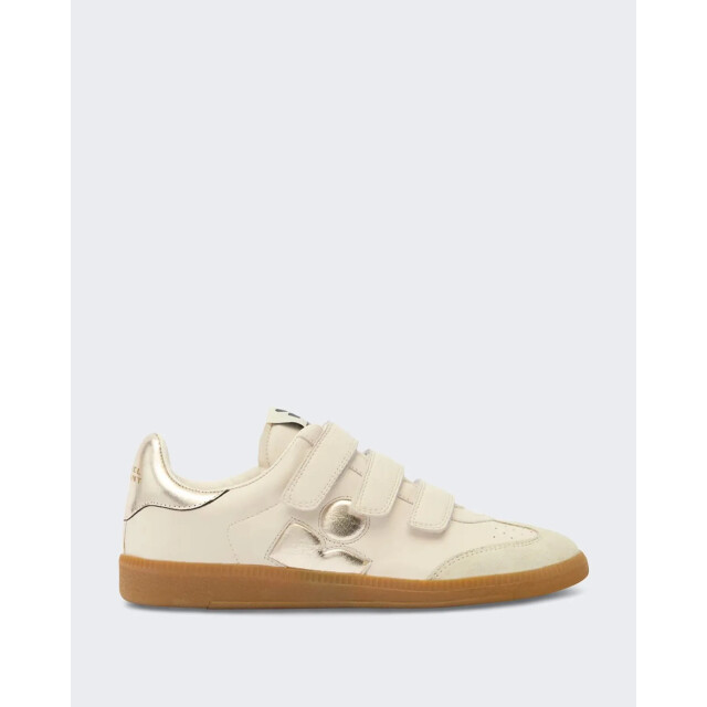 Isabel Marant Dames beth BK0013FA-D1E05S-CKCH large