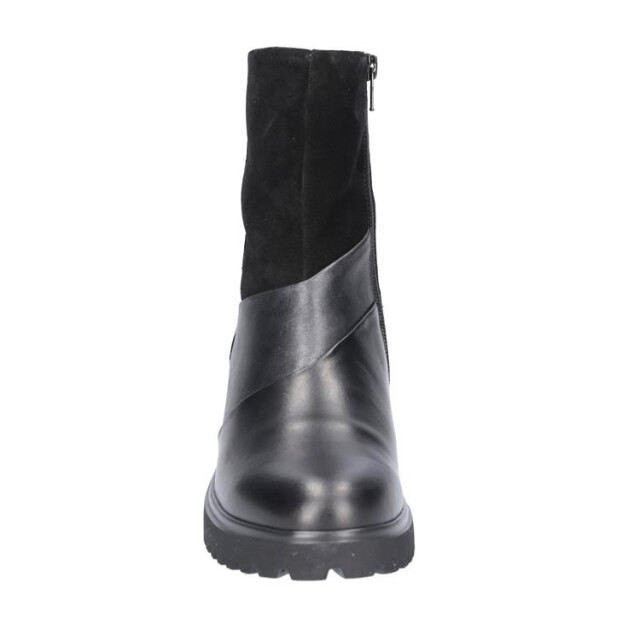 Waldläufer 716818-300-001 020654 large