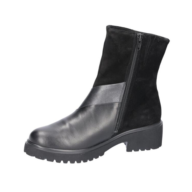 Waldläufer 716818-300-001 020654 large