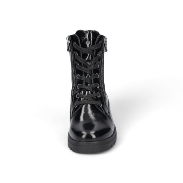 Waldläufer 723807-143-001 020327 large