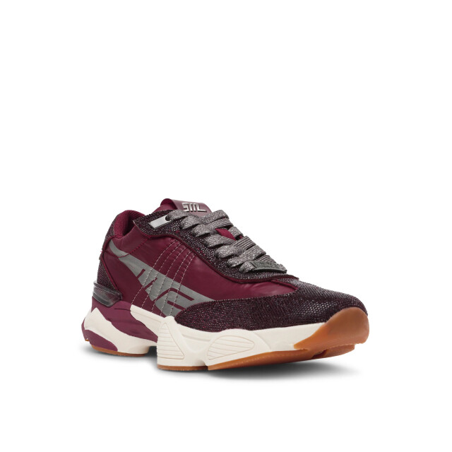 Steve Madden Setback-r sneakers 65017 large