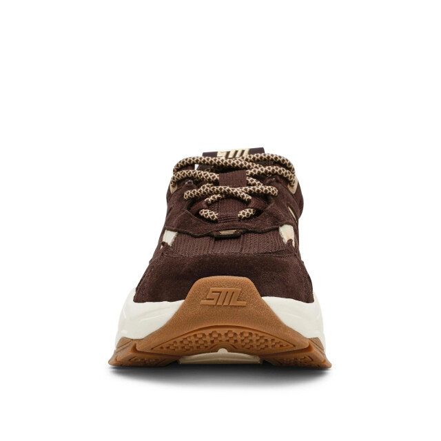 Steve Madden Ample sneakers 65010 large