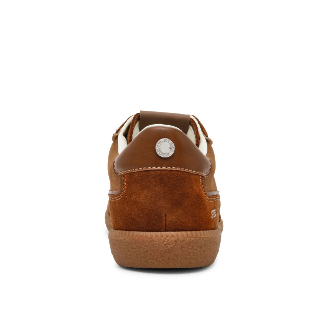 Steve Madden Augustine sneakers 64418 large