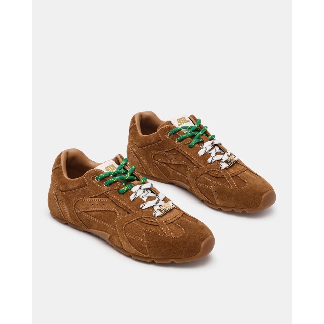 Steve Madden Asiel sneakers 64416 large