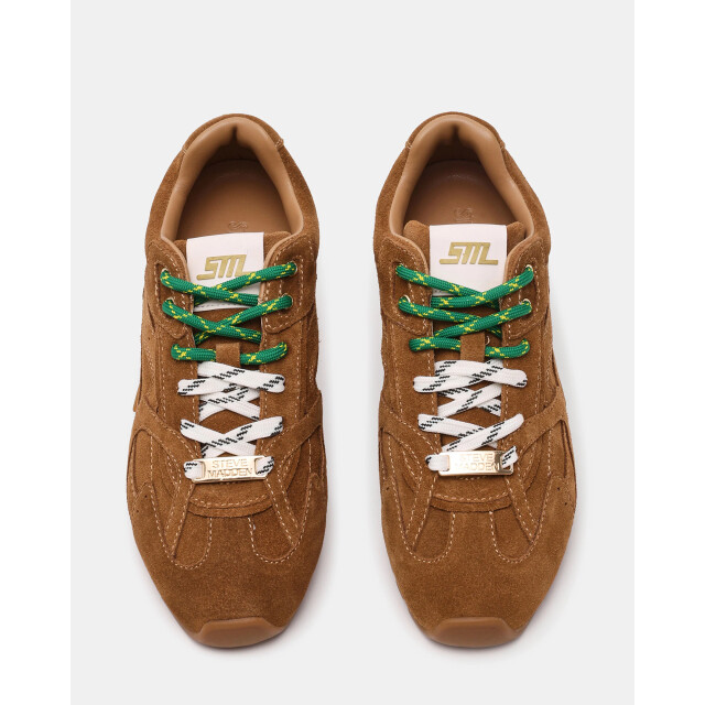 Steve Madden Asiel sneakers 64416 large