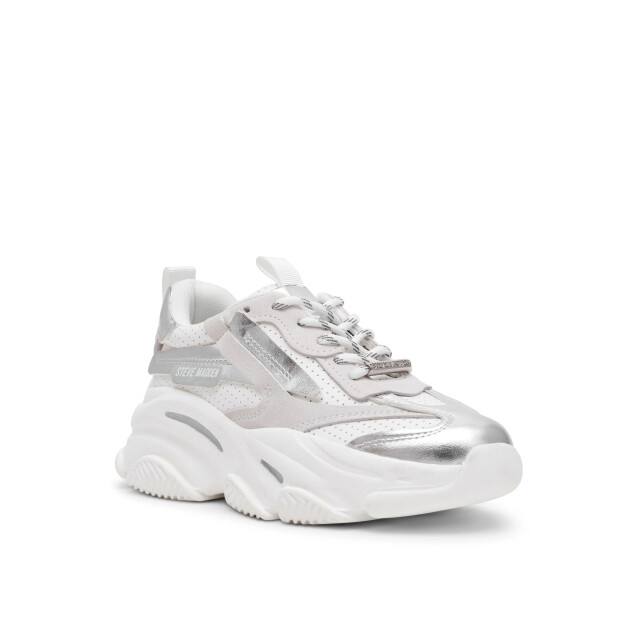Steve Madden Possesion-perf sneakers 64420 large
