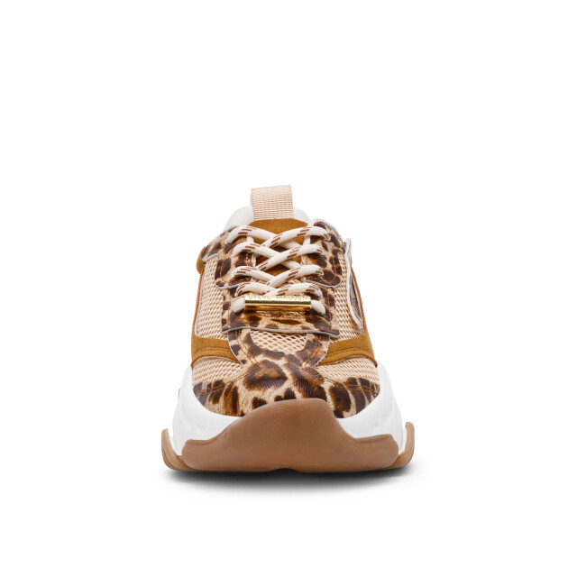 Steve Madden Possession-e sneakers 64419 large