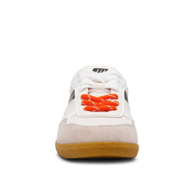 Steve Madden Augustine sneakers 64417 large