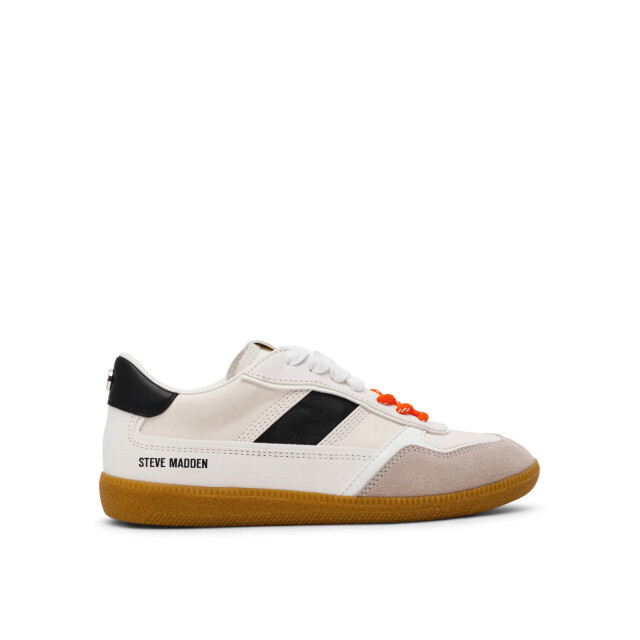 Steve Madden Augustine sneakers 64417 large