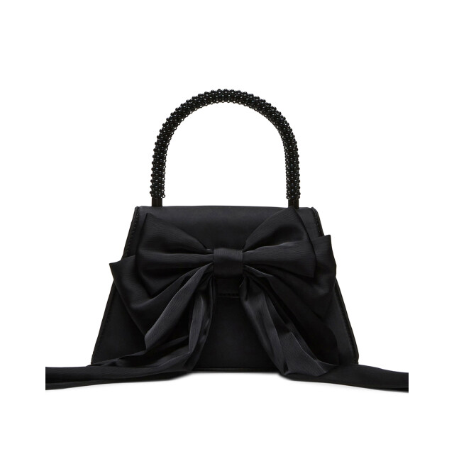 Steve Madden Bcosette schoudertas 64411 large