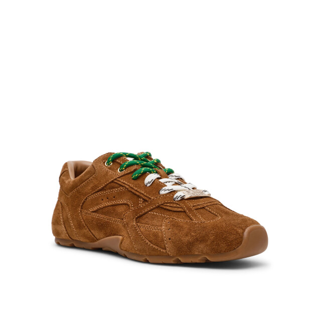 Steve Madden Asiel sneakers 64416 large