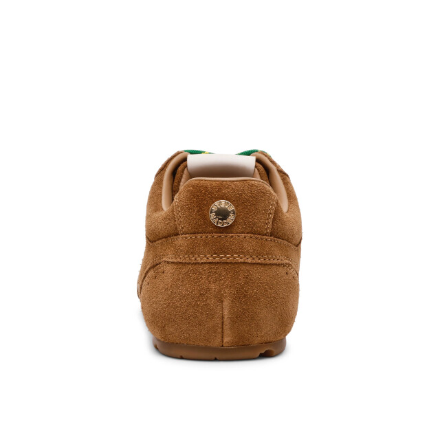 Steve Madden Asiel sneakers 64416 large