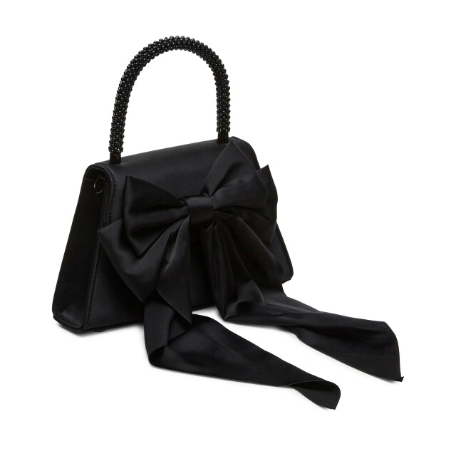 Steve Madden Bcosette schoudertas 64411 large