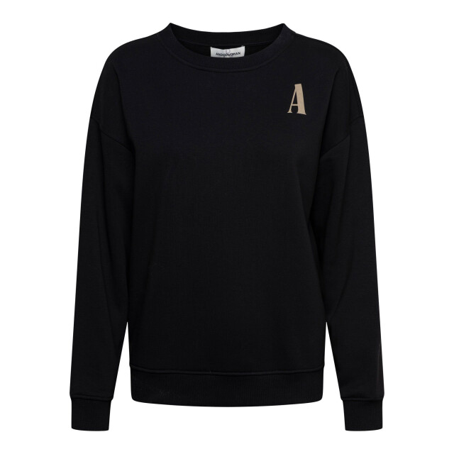 &Co Woman Samour sweater &Co woman Samour sweater large