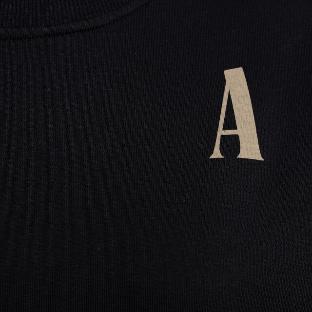 &Co Woman Samour sweater &Co woman Samour sweater large