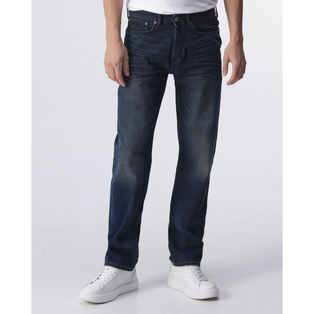 Denham Jeans 108043-001-32/32 large
