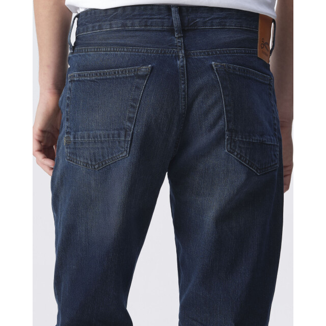 Denham Jeans 108043-001-32/32 large