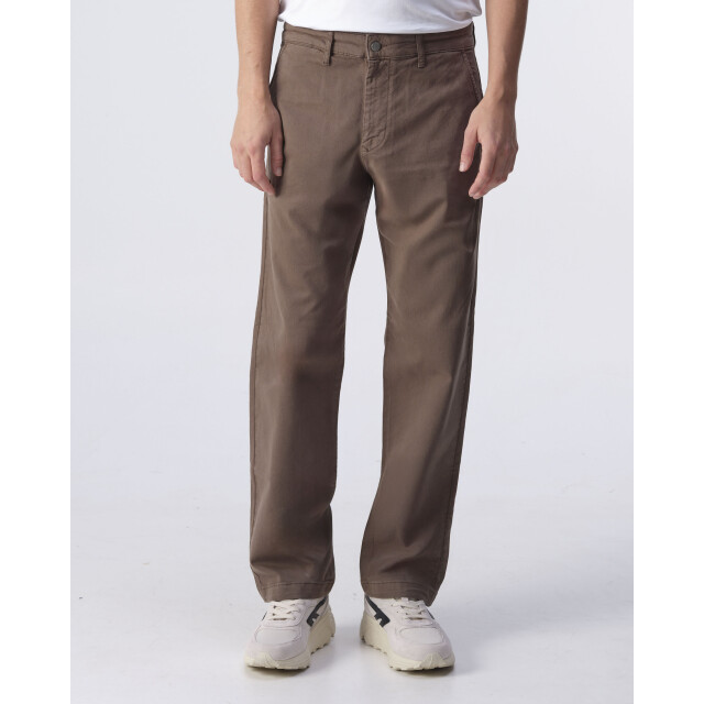 NN07 Chino 107763-001-31/34 large