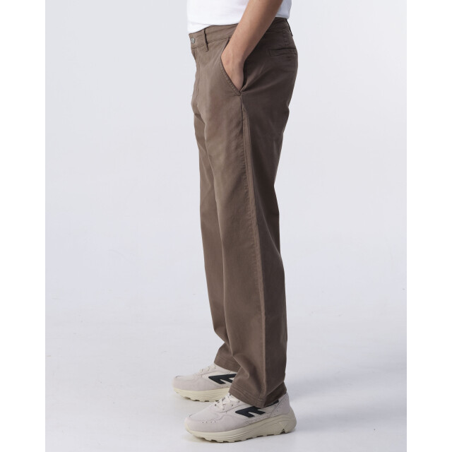 NN07 Chino 107763-001-31/34 large