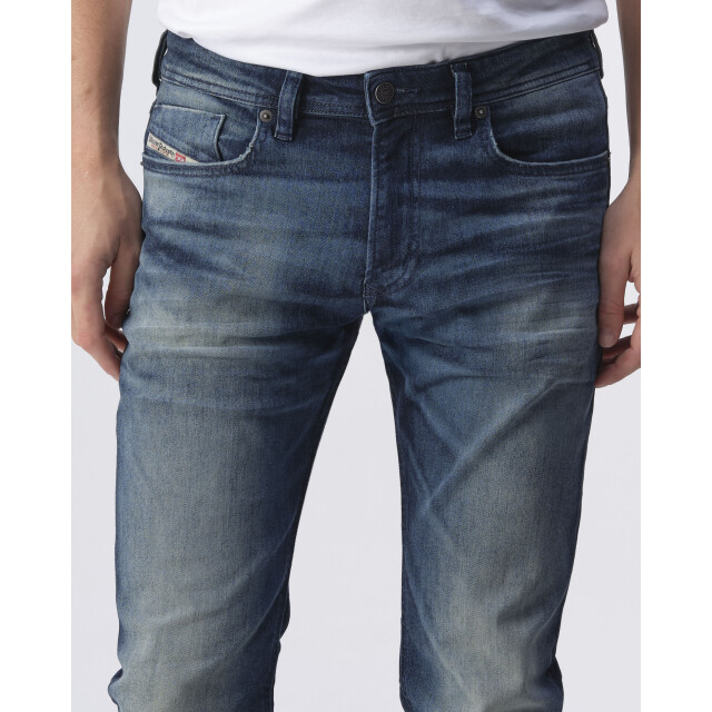 Diesel Jeans 107701-001-32/32 large