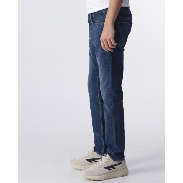 Hugo Boss Jeans 109611-001-31/34 large