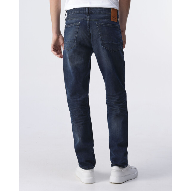 Denham Jeans 108043-001-32/32 large