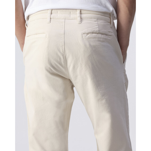 NN07 Chino 107762-001-31/34 large