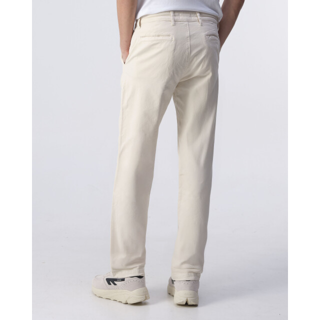 NN07 Chino 107762-001-31/34 large