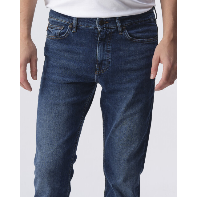Hugo Boss Jeans 109611-001-31/34 large